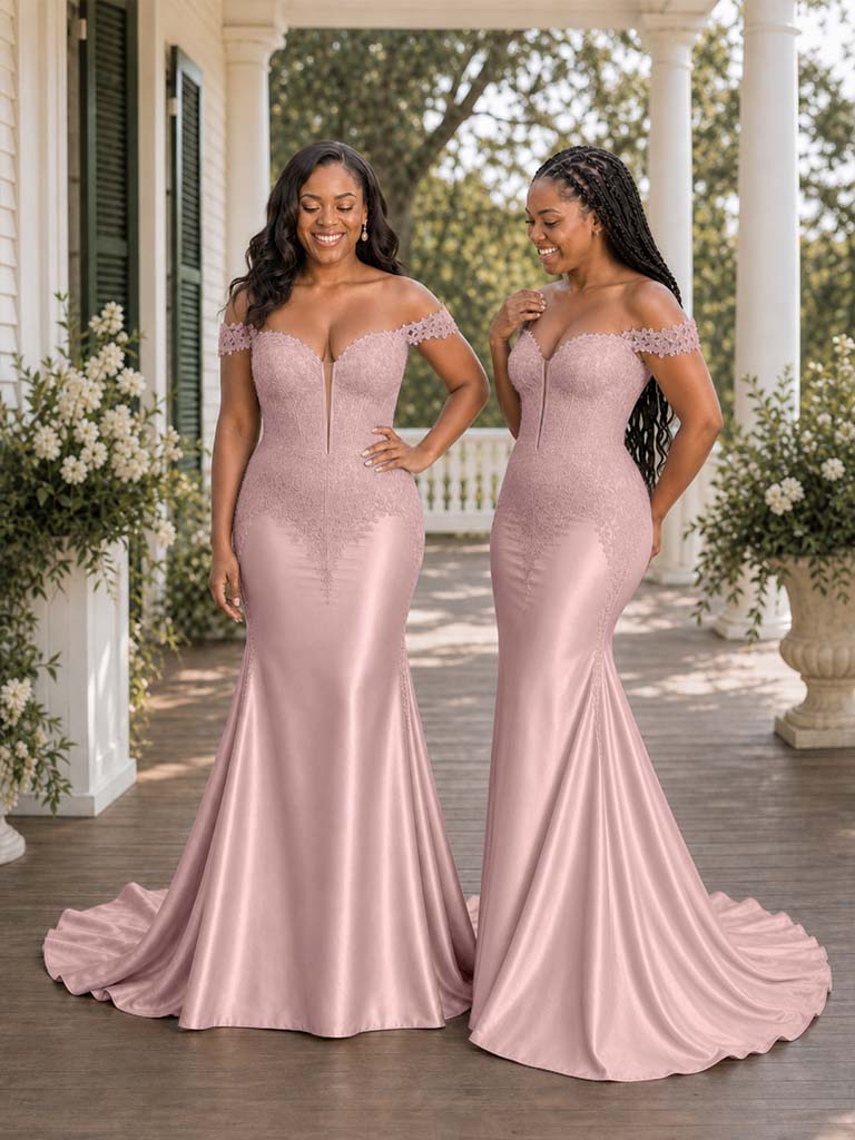 vintage-mauve