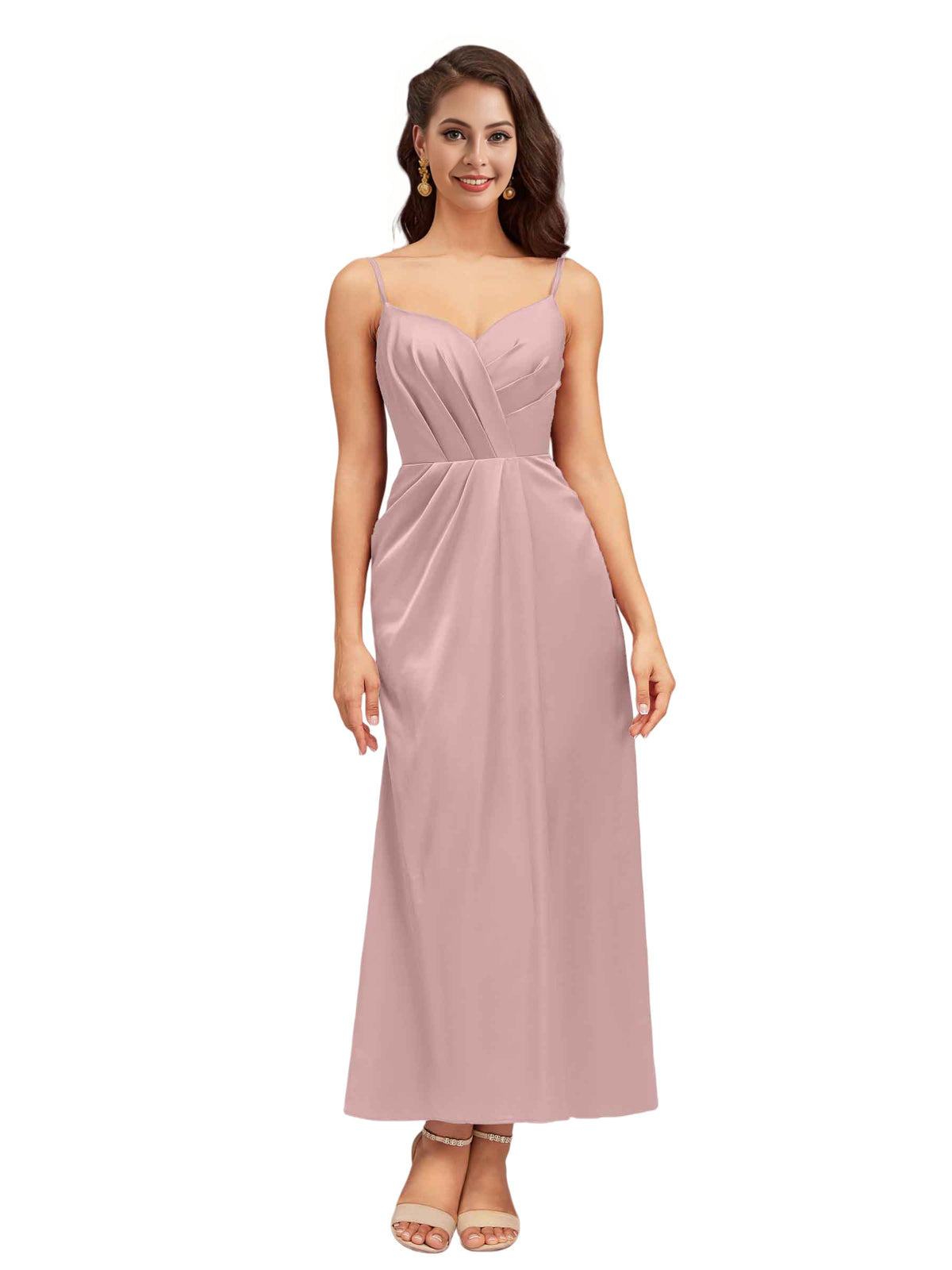 vintage-mauve