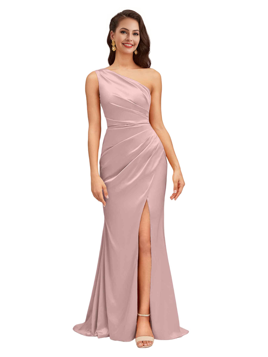 vintage-mauve
