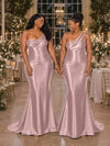vintage-mauve