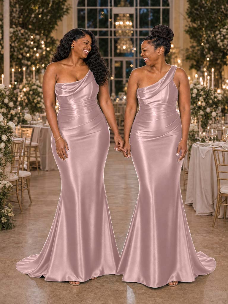 vintage-mauve