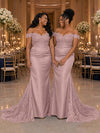 vintage-mauve