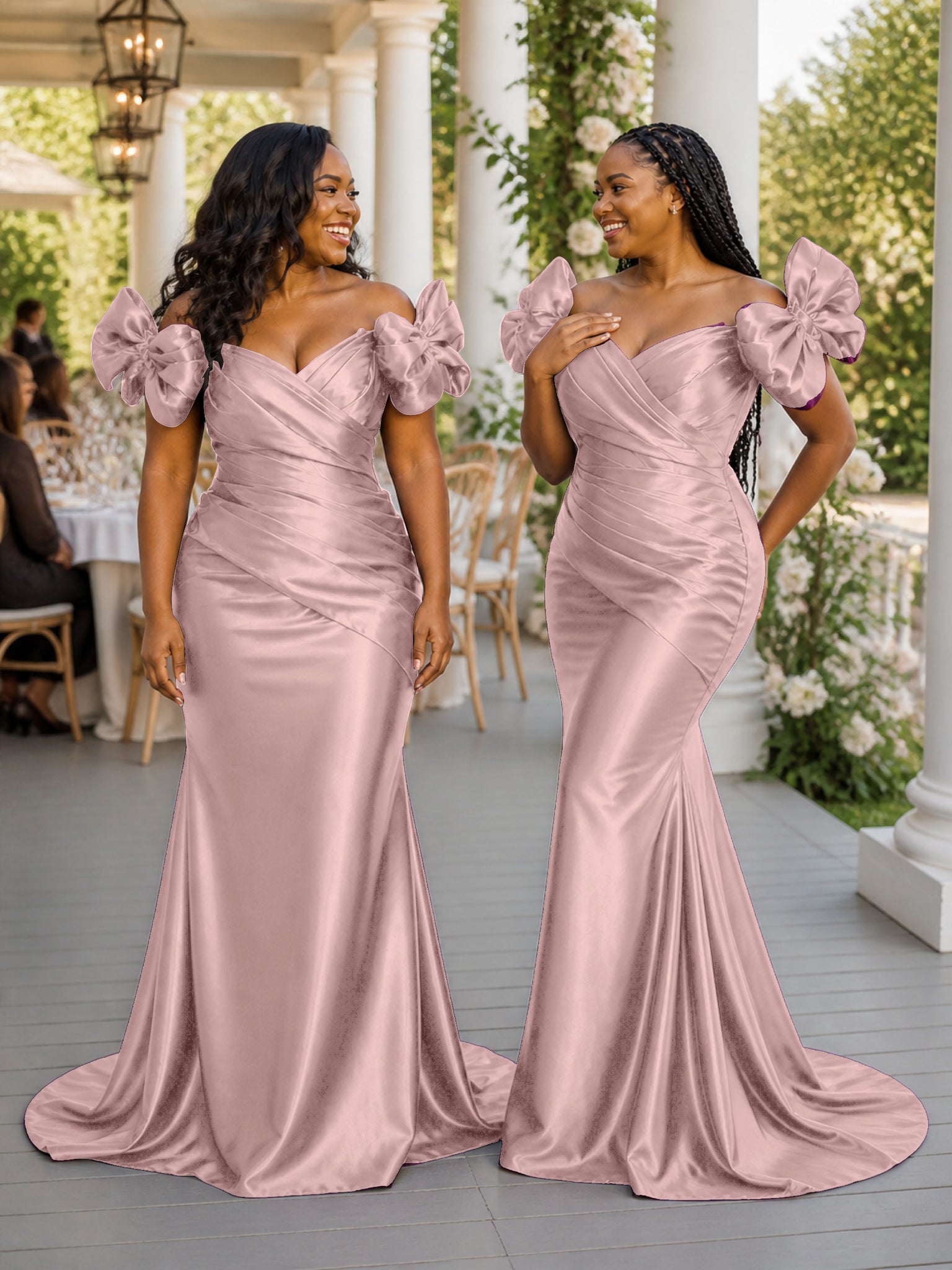 vintage-mauve