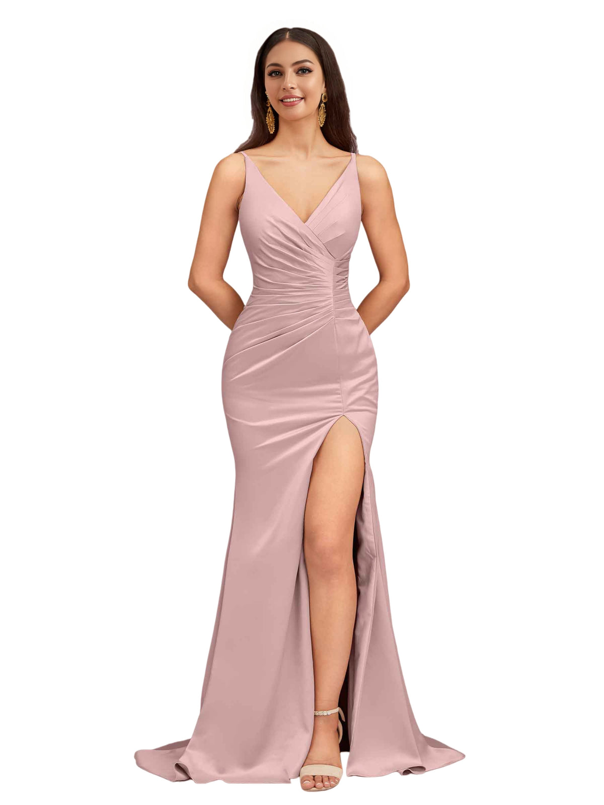 vintage-mauve