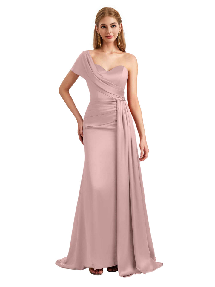 vintage-mauve