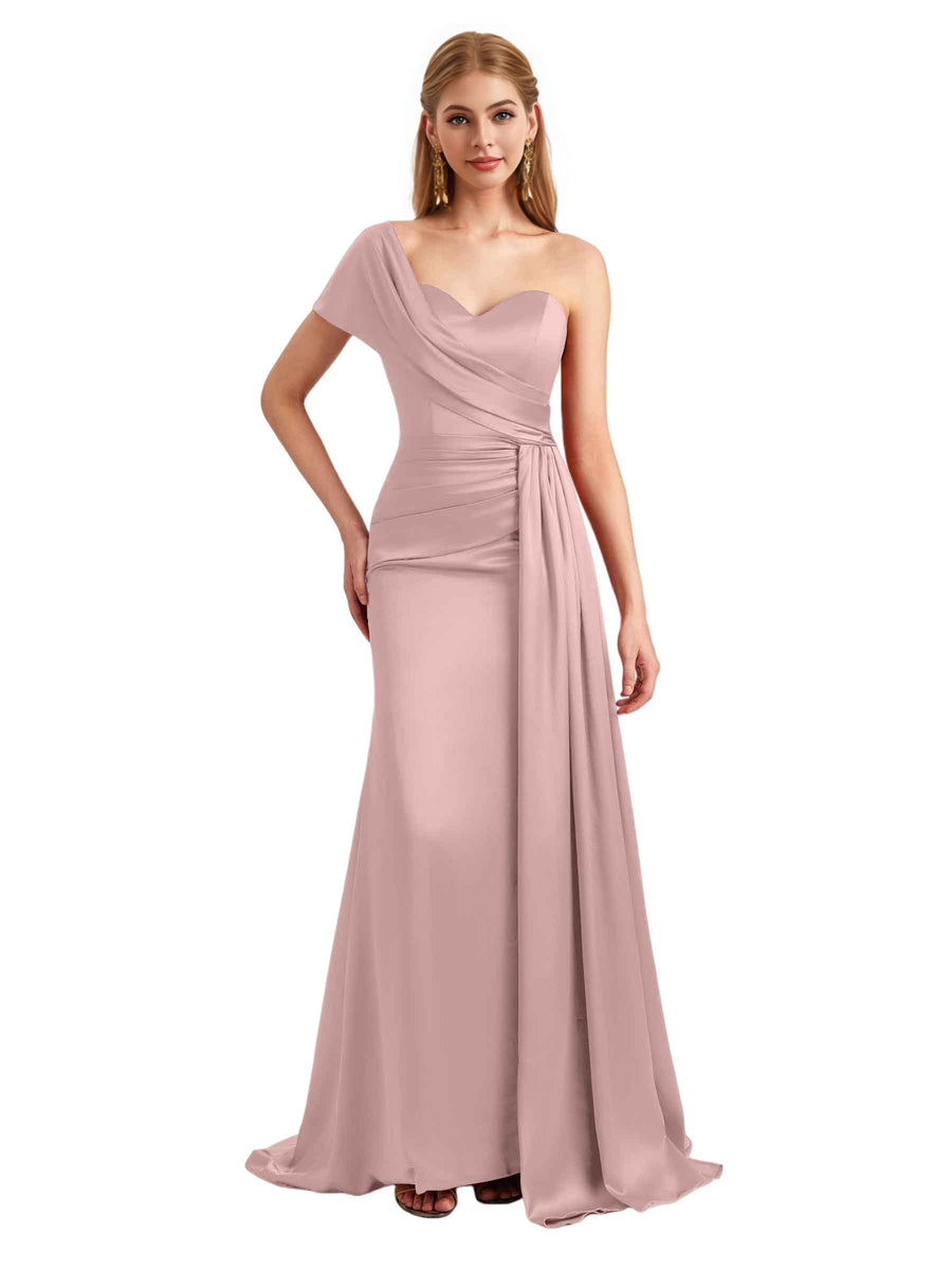 vintage-mauve