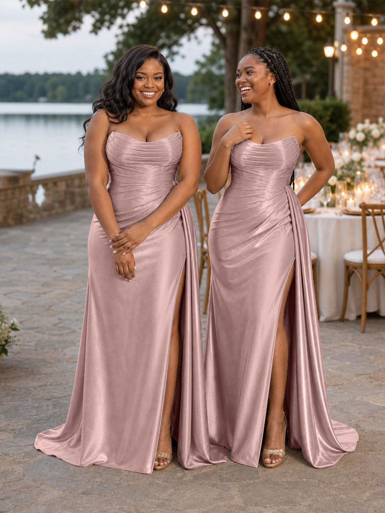 vintage-mauve