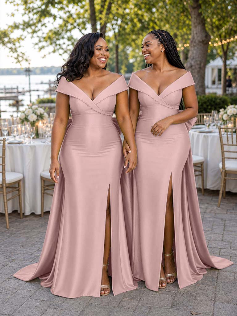 vintage-mauve
