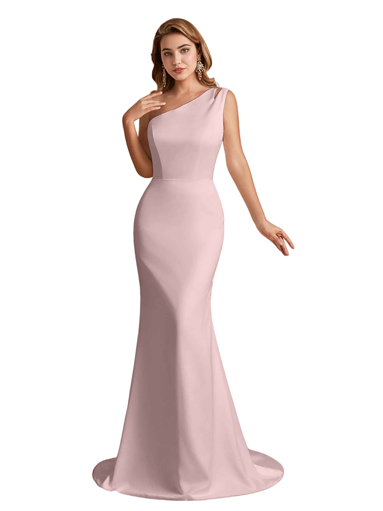 vintage-mauve
