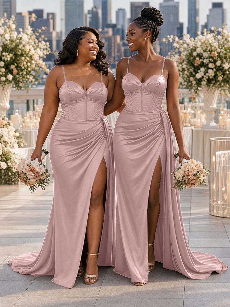 vintage-mauve