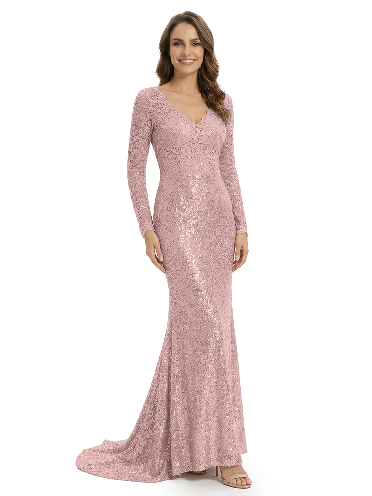 vintage-mauve