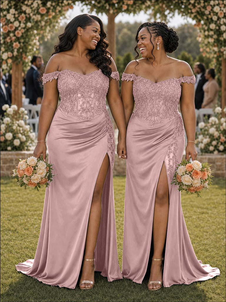 vintage-mauve