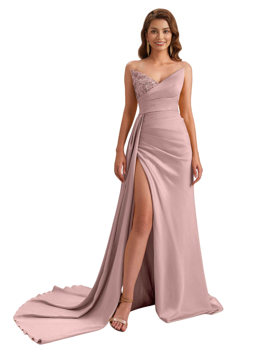 vintage-mauve