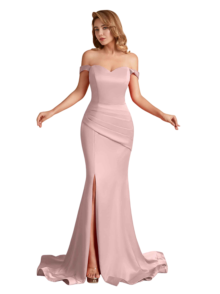 vintage-mauve
