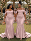 vintage-mauve