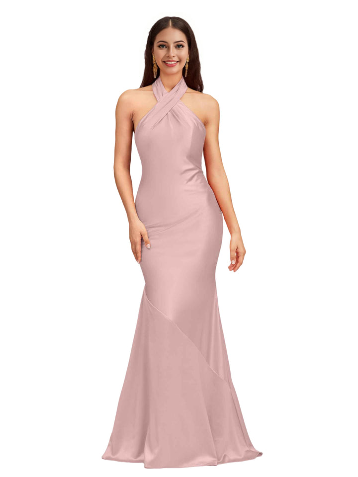 vintage-mauve