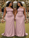 vintage-mauve
