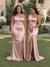 vintage-mauve