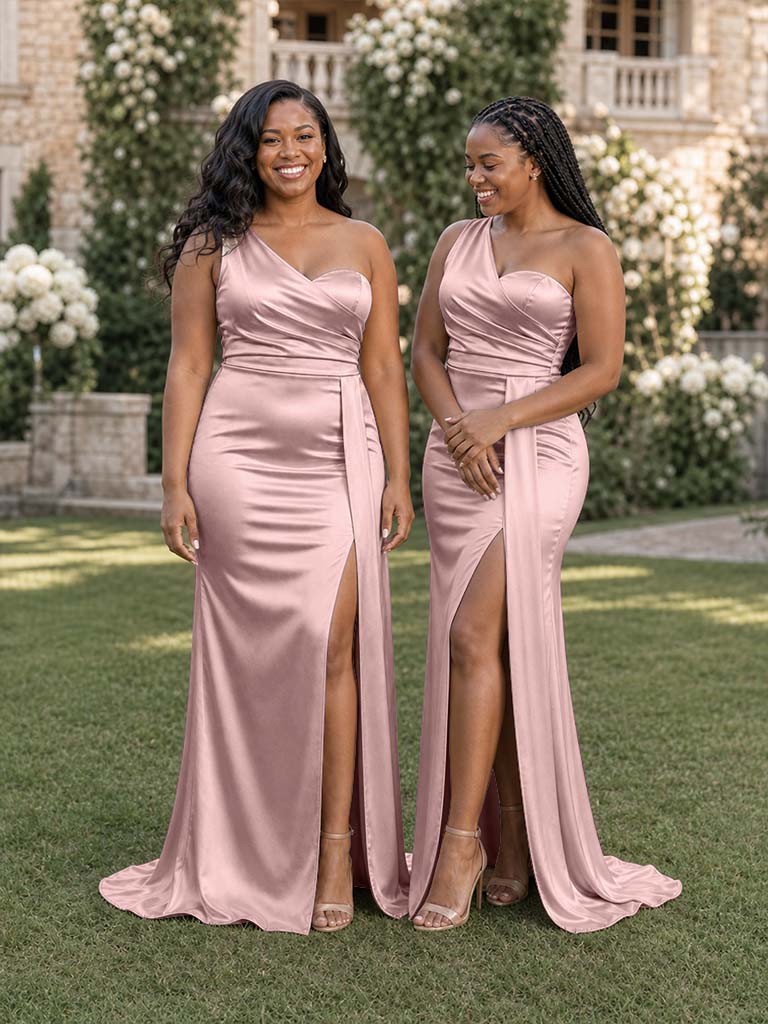 vintage-mauve