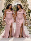 vintage-mauve