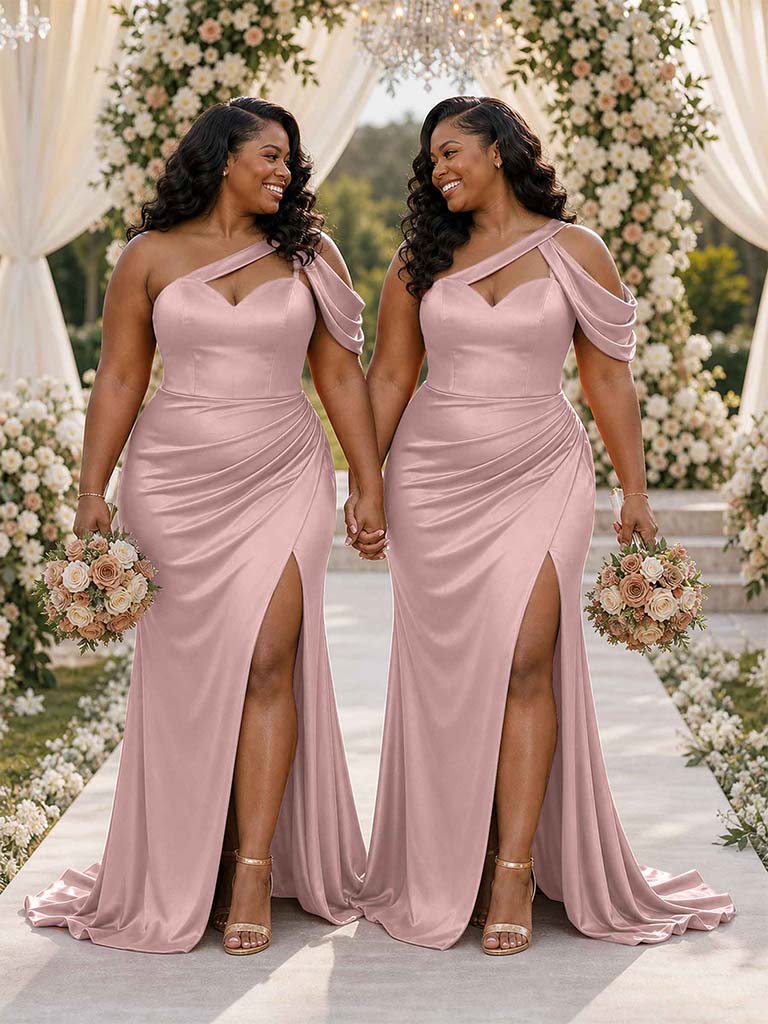 vintage-mauve