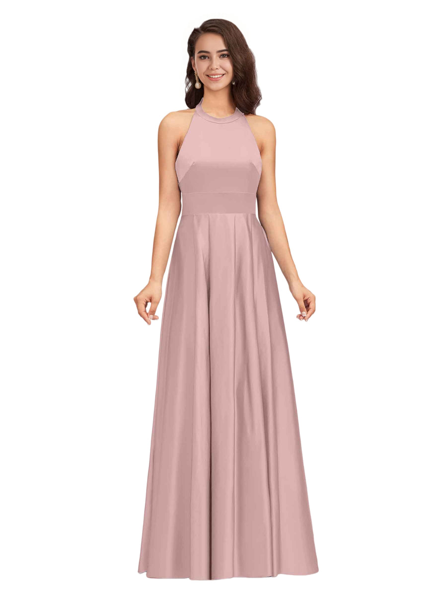 vintage-mauve