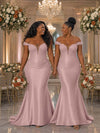 vintage-mauve