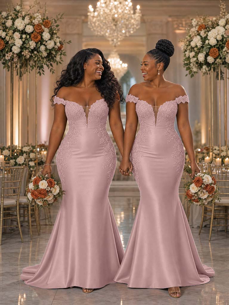 vintage-mauve