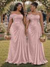 vintage-mauve