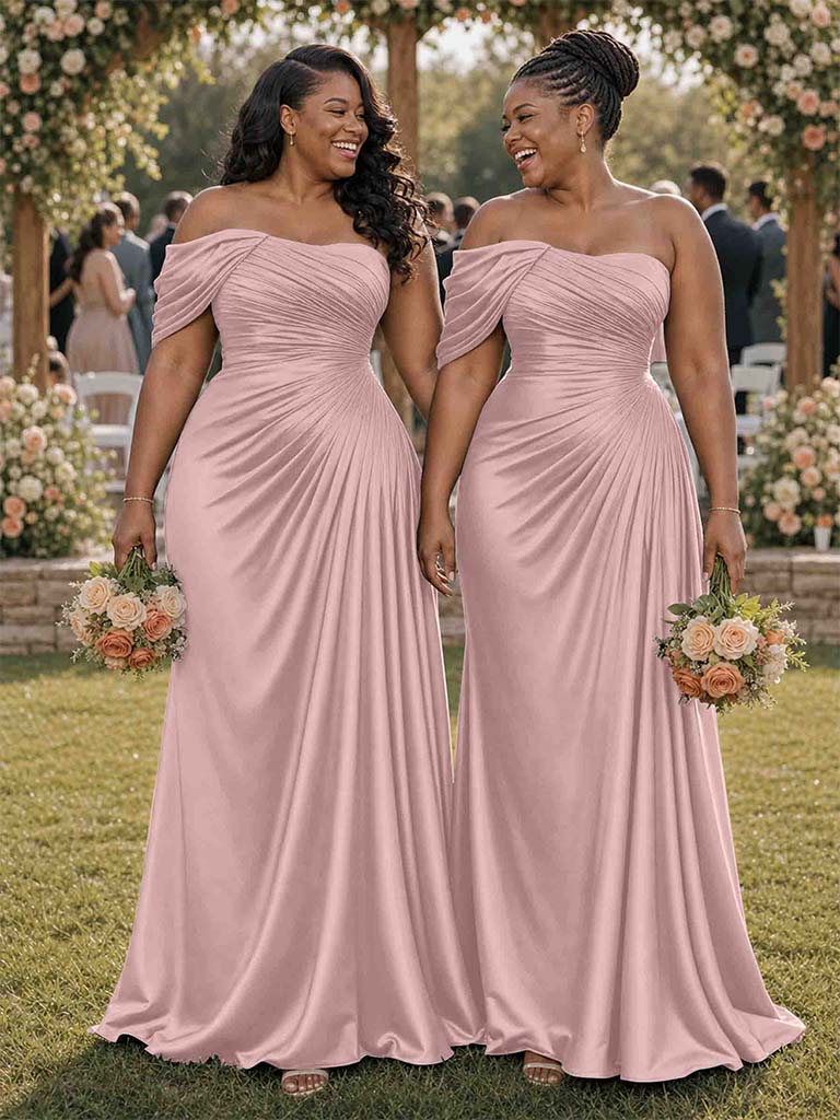 vintage-mauve
