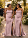 vintage-mauve