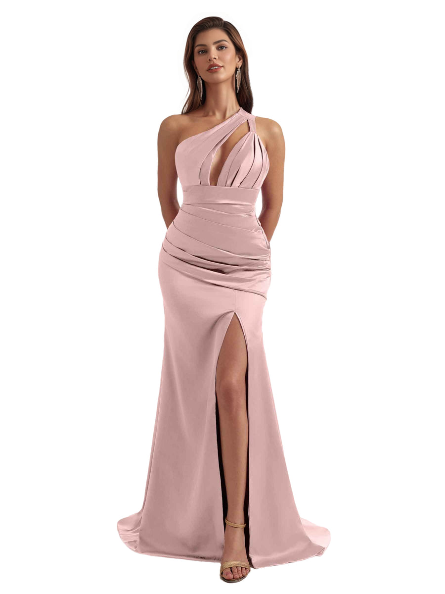 vintage-mauve
