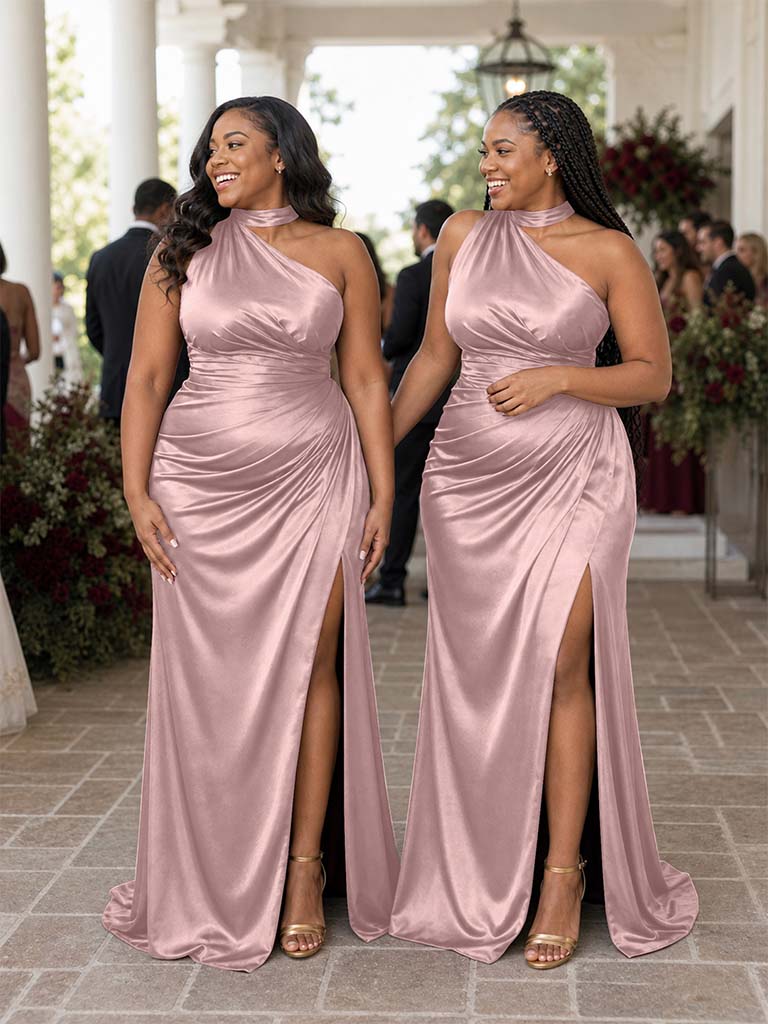 vintage-mauve