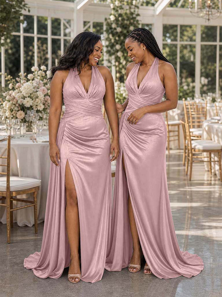 vintage-mauve