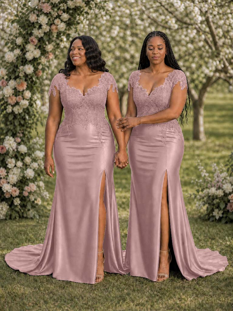 vintage-mauve