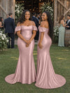 vintage-mauve