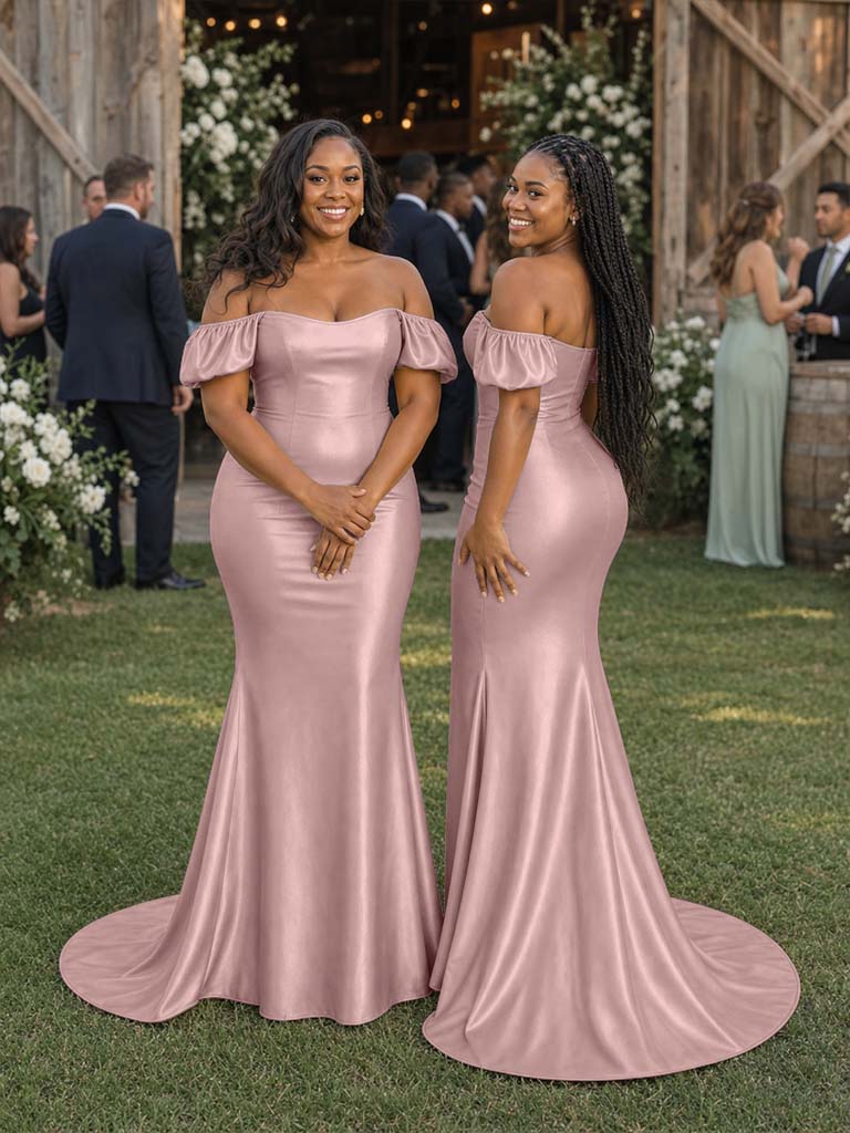 vintage-mauve