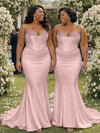 vintage-mauve