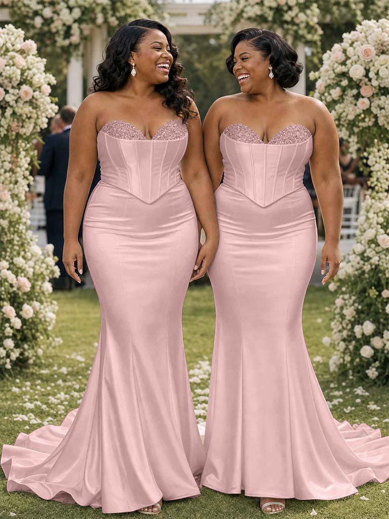 vintage-mauve