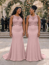 vintage-mauve