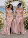 vintage-mauve