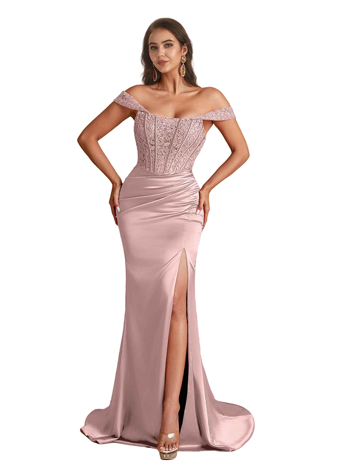 vintage-mauve