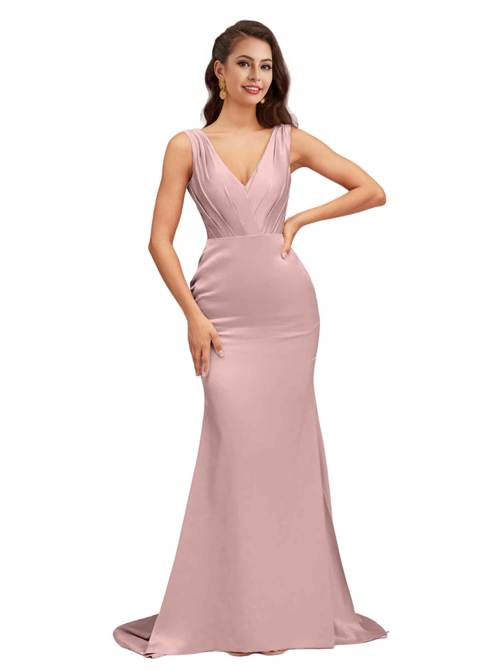 vintage-mauve