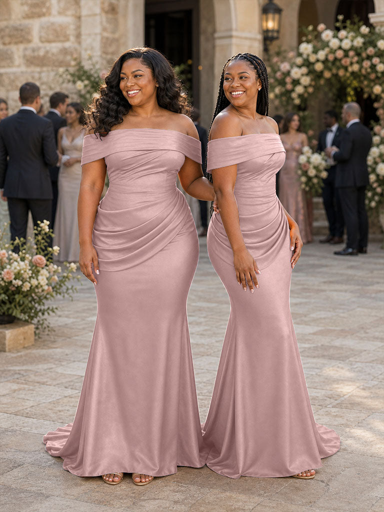 vintage-mauve