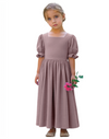 vintage-mauve