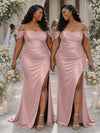 vintage-mauve
