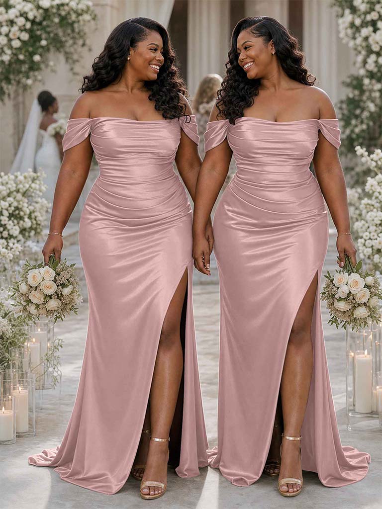 vintage-mauve