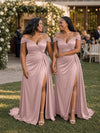 vintage-mauve