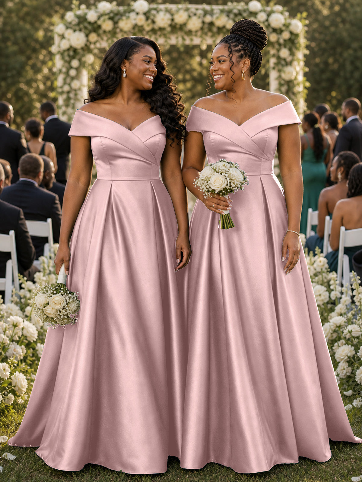 vintage-mauve