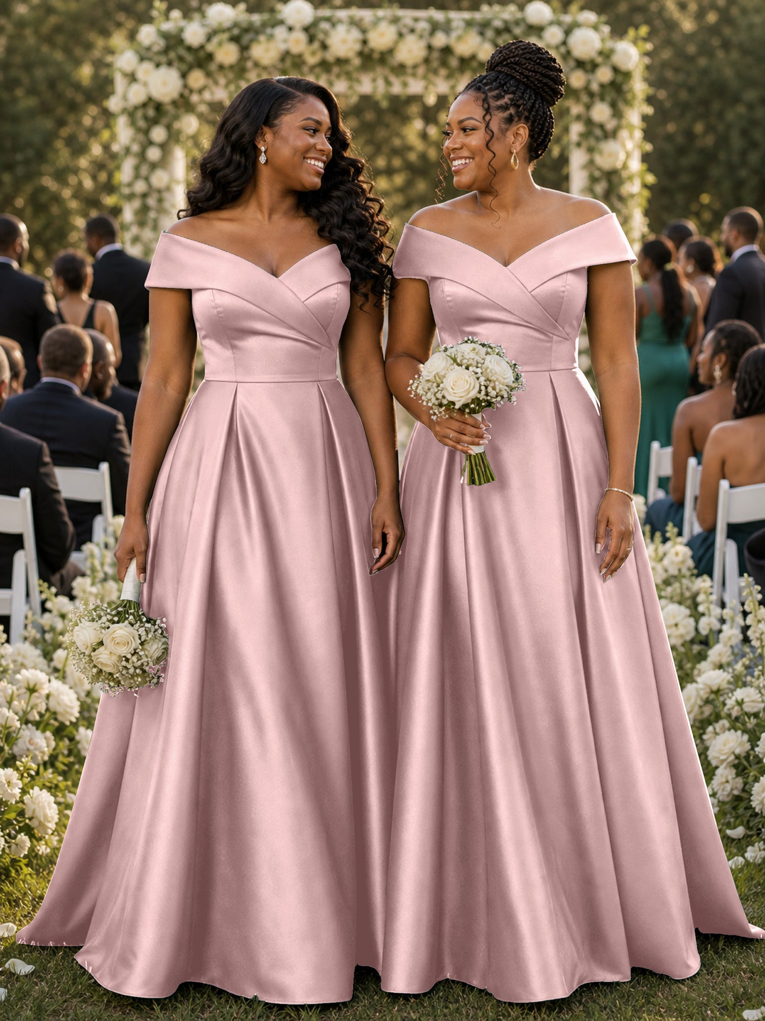 vintage-mauve